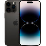 iPhone 14 Pro Max Repair Mobile Arcade Ltd