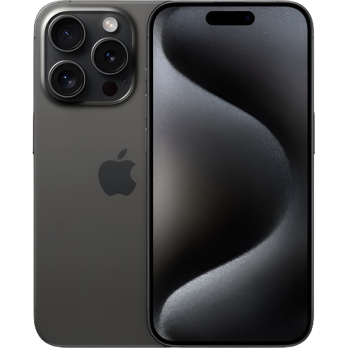 iPhone 15 Pro Max Repair Mobile Arcade Ltd