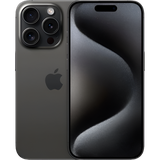 iPhone 15 Pro Max Repair Mobile Arcade Ltd