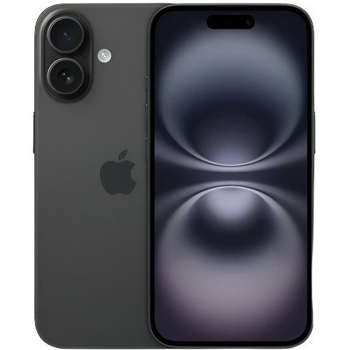 iPhone 16 Plus Repair Mobile Arcade Ltd