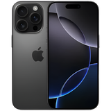 iPhone 16 Pro Repair Mobile Arcade Ltd