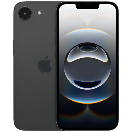 iPhone 16 e Repair Mobile Arcade Ltd