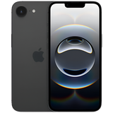 iPhone 16 e Repair Mobile Arcade Ltd