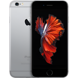 iPhone 6s Repair Mobile Arcade Ltd