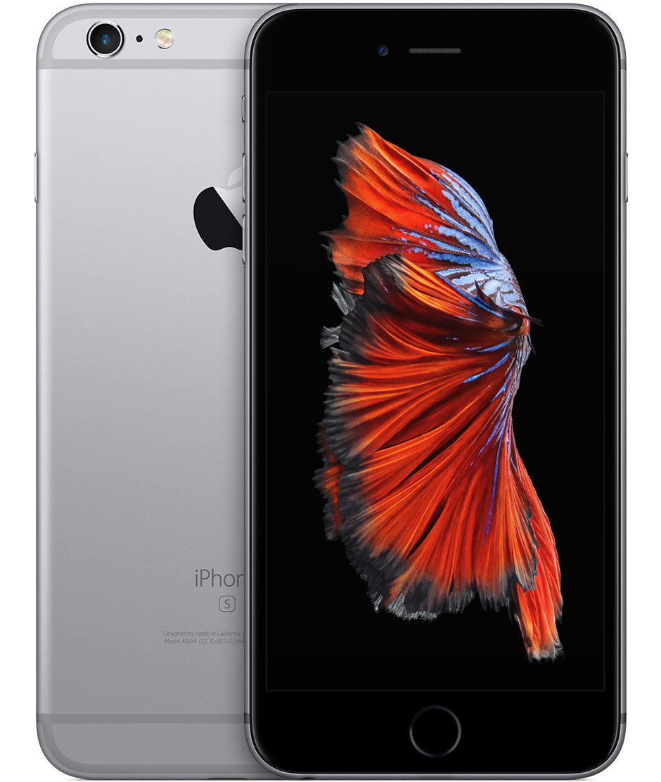 iPhone 6s Plus Repair Mobile Arcade Ltd