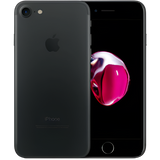 iPhone 7 Repair Mobile Arcade Ltd