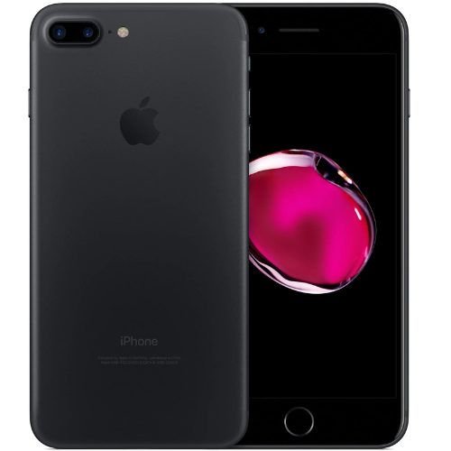 iPhone 7 Plus Repair Mobile Arcade Ltd
