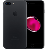 iPhone 7 Plus Repair Mobile Arcade Ltd