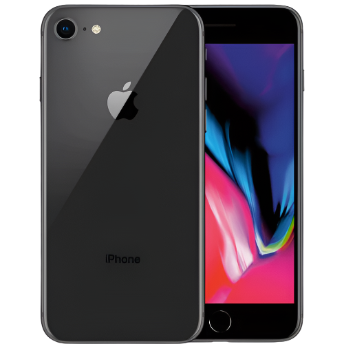 iPhone 8 Repair Mobile Arcade Ltd