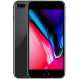 iPhone 8 Plus Repair Mobile Arcade Ltd