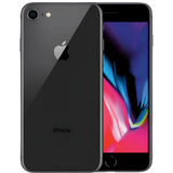 iPhone 8 Repair Mobile Arcade Ltd