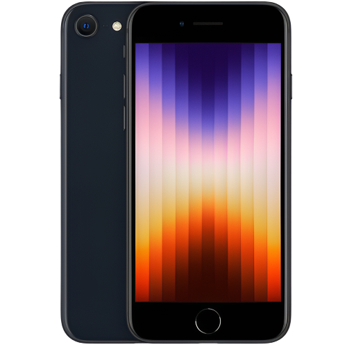 iPhone SE (3rd generation) Repair Mobile Arcade Ltd