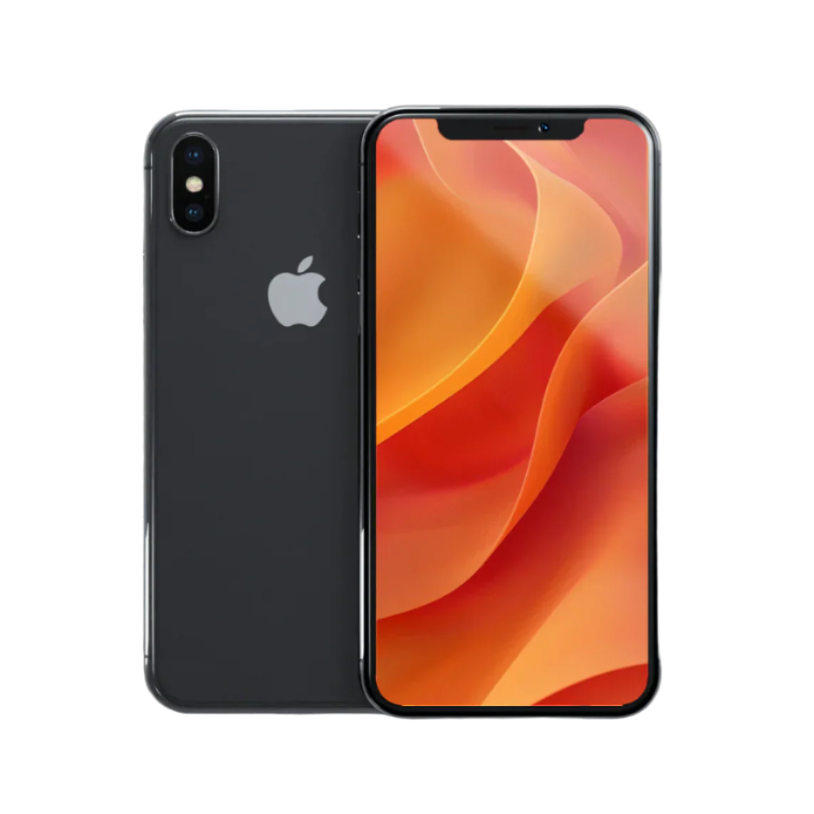 iPhone XS Max Repair Mobile Arcade Ltd