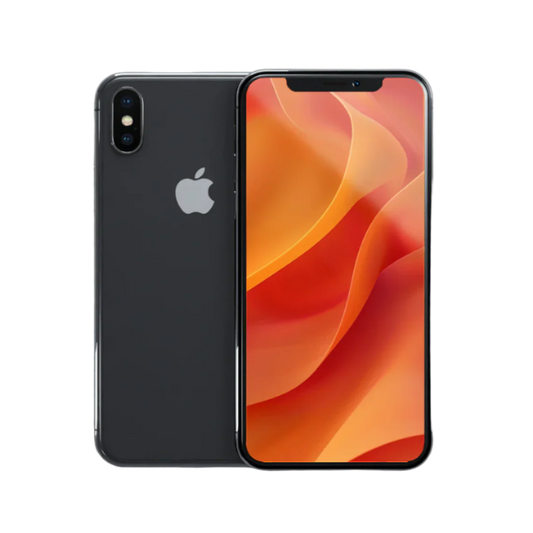 iPhone XS Max Repair Mobile Arcade Ltd