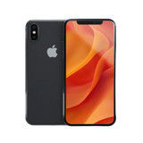 iPhone XS Max Repair Mobile Arcade Ltd