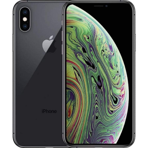 iPhone XS Repair Mobile Arcade Ltd
