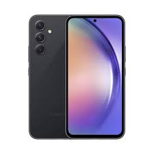 Galaxy A54 Repair Mobile Arcade Ltd