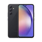 Galaxy A54 Repair Mobile Arcade Ltd
