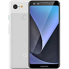 Google Pixel 3 Repair Mobile Arcade Ltd
