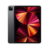 iPad Pro 12.9″ (6th Gen) Repair Mobile Arcade Ltd
