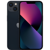 iPhone 13 128GB Black & White (Mint Condition) Mobile Arcade Ltd