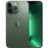 iPhone 13 Pro 128GB Alpine Green Mint Condition MobileArcadeLtd