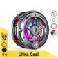 K20 Mobile Phone Gaming Cooler – Fast Semiconductor Fan for iOS & Android Mobile Arcade Ltd