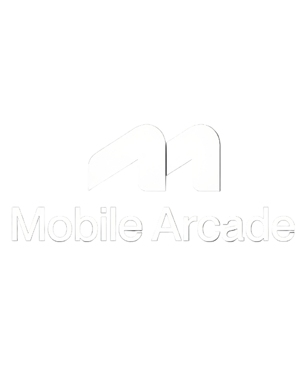 Mobile Arcade Ltd