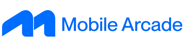 Mobile Arcade Ltd