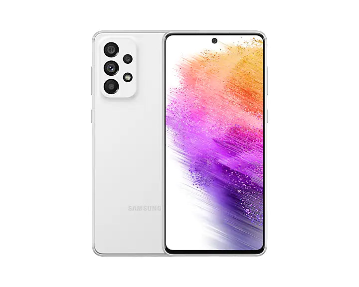 Galaxy A73 Repair Mobile Arcade Ltd