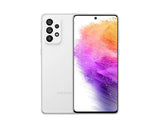 Galaxy A73 Repair Mobile Arcade Ltd