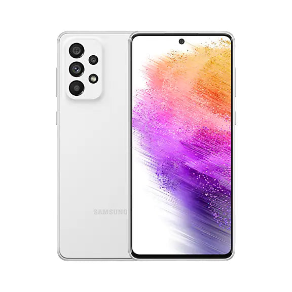 Galaxy A53 Repair Mobile Arcade Ltd