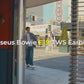 Baseus Bowie E19 Wireless Earphones | Bluetooth 5.3, Big Bass, 33H Battery