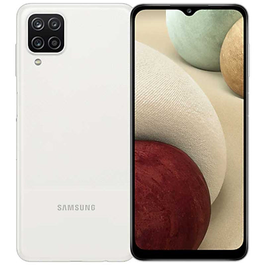Galaxy A12 Repair Mobile Arcade Ltd