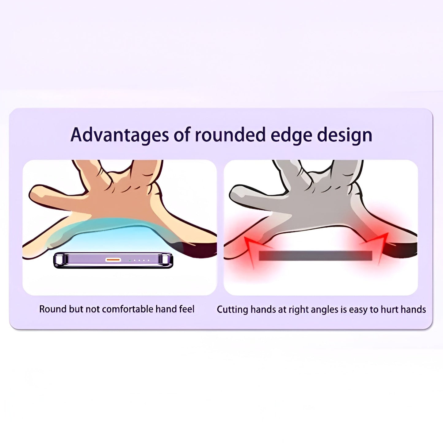 Xiaomi Ultra Slim 30000mAh Wireless Power Bank - Magnetic Fast Charging Battery Mobile Arcade Ltd