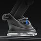 Universal 360° Rotation Magnetic Car Phone Holder Strong Mount Dashboard UK NEW Mobile Arcade Ltd
