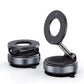 360° Strong Magnetic Car Phone Holder Suction Mount Mobile Arcade Ltd