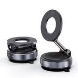 360° Strong Magnetic Car Phone Holder Suction Mount Mobile Arcade Ltd