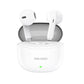 TWS Bluetooth 5.4 Earbuds True Wireless Stereo with Charging Case UK Mobile Arcade Ltd