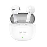 TWS Bluetooth 5.4 Earbuds True Wireless Stereo with Charging Case UK Mobile Arcade Ltd