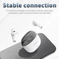 TWS Bluetooth 5.4 Earbuds True Wireless Stereo with Charging Case UK Mobile Arcade Ltd