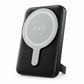 Wireless Power Bank 15W Fast Charging Portable Battery New Mobile Arcade Ltd