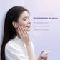 TWS Bluetooth 5.4 Earbuds True Wireless Stereo with Charging Case UK Mobile Arcade Ltd