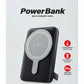 Wireless Power Bank 15W Fast Charging Portable Battery New Mobile Arcade Ltd