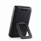 Wireless Power Bank 15W Fast Charging Portable Battery New Mobile Arcade Ltd