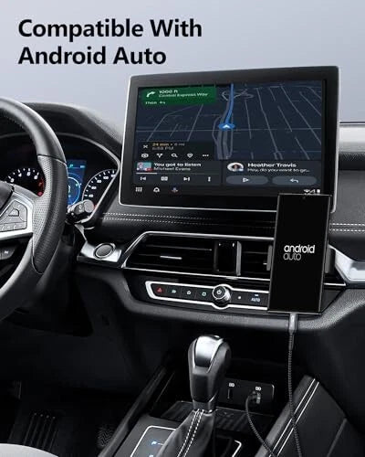 USB C to USB 3.1gen 2 Cable Short Type C to USB 3.1 10Gbps Data Cord - 3A, 0.3M Mobile Arcade Ltd