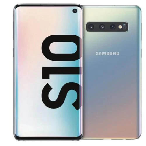 Galaxy S10 Repair Mobile Arcade Ltd