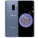 Galaxy S9+ Repair Mobile Arcade Ltd
