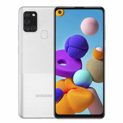 Galaxy A21s Repair Mobile Arcade Ltd