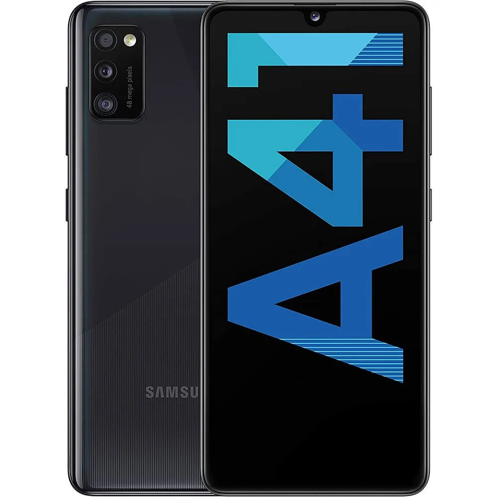 Galaxy A41 Repair Mobile Arcade Ltd